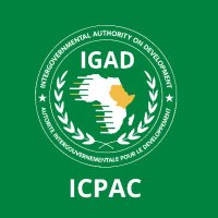 ICPAC (@igad_cpac) 's Twitter Profile