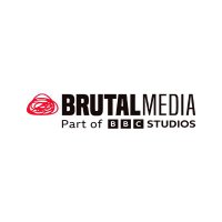Brutal Media | Grupo BBC Studios (@brutalmedia) 's Twitter Profile Photo Brutal Media | Grupo BBC Studios (@brutalmedia) 's Twitter Profile Photo