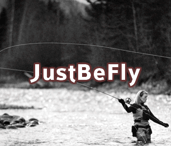 justbeflyfish's profile picture. Fly Anglers around the world use JustBeFly everyday to keep up with friends, lakes and rives, upload an unlimited number of photos, share links and videos.