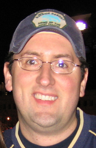 jpatterso's profile picture. Got new shoes today my friends...
I hope you like them they have velcro straps!!