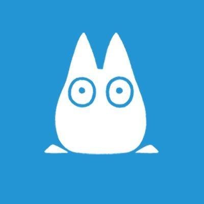 Studio Ghibli UK Profile
