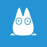 Studio Ghibli UK (@ghibliuk) 's Twitter Profile