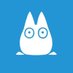 Studio Ghibli UK (@ghibliuk) Twitter profile photo Studio Ghibli UK (@ghibliuk) Twitter profile photo