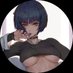 𝐘𝐎𝐍𝐆𝐄𝐍-𝐉𝐀𝐆𝐀 𝐆𝐎𝐓𝐇 𝐁𝐈𝐓𝐂𝐇 (@g0thicdoc) Twitter profile photo
