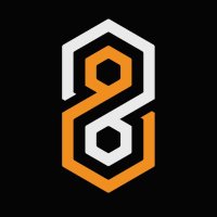 TAU Labs (@628labs) 's Twitter Profile