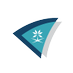 Saudi Maritime & Logistics Congress (@saudimaritime) Twitter profile photo Saudi Maritime & Logistics Congress (@saudimaritime) Twitter profile photo