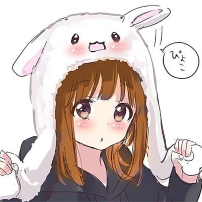 🐾❤️🐾ゆりちゃん🐾❤️🐾 on X