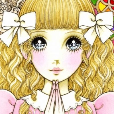 ˙ . ꒷ 🪽 . 𖦹˙ just a fountain of blood in a shape of a girl ⋆.˚𓉸ྀི
(includes many sweet times)