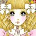 ‧꒰ა 𝓷𝓮𝓵 ໒꒱ ‧ (@poupeelait) Twitter profile photo ‧꒰ა 𝓷𝓮𝓵 ໒꒱ ‧ (@poupeelait) Twitter profile photo