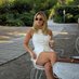 jenny walsh (@dhougart) Twitter profile photo jenny walsh (@dhougart) Twitter profile photo