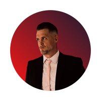 Jamie Brown (@jrbscribbles) 's Twitter Profile Photo Jamie Brown (@jrbscribbles) 's Twitter Profile Photo