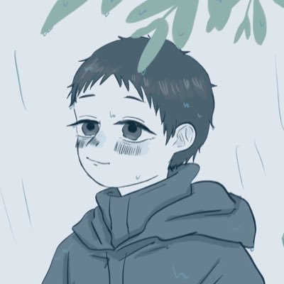 さんさんのプロフィール画像