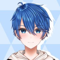 りべす | 現在無職 @FragPunk (@ribes140521) 's Twitter Profile Photo