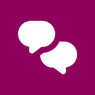 JioTranslate's profile picture. Translating conversations, bridging cultures!