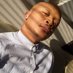 IamTimani (@iamtimani_xobo) Twitter profile photo IamTimani (@iamtimani_xobo) Twitter profile photo