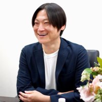 内田由得(攻める起業家の経営パートナー) (@flatuchida) 's Twitter Profile