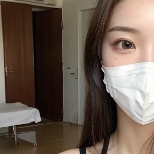 yuzu03498158109's profile picture. 