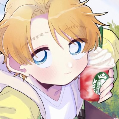 🧸🍼💜さんのプロフィール画像