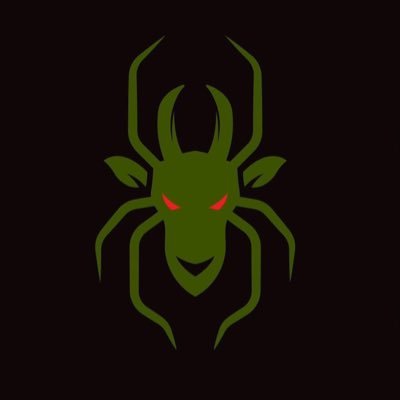 iPreetSR's profile picture. I speak fluent sarcasm.