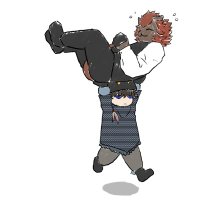 ๐ใใใใใใพใกใใ๐๐๐ฑ๐ (@ayitachi) 's Twitter Profile