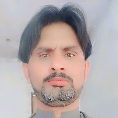 عباسیہ الخدمت کمیونٹی آل پاکستان کے چیئرمین میاں خدابخش عباسی جرنلسٹ تحصیل صادق آباد ضلع رحیم یارخان