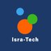 Isra-Tech: Israeli Innovation Magazine (@isratechsite) Twitter profile photo Isra-Tech: Israeli Innovation Magazine (@isratechsite) Twitter profile photo