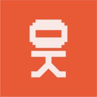 Oyuncu Karnesi (@oyuncukarnesi) 's Twitter Profile Photo