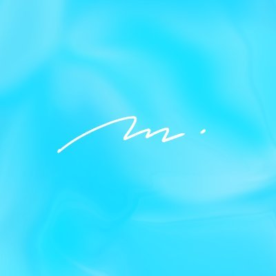 あみらんさんのプロフィール画像