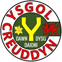 Ysgol y Creuddyn (@ysgolycreuddyn) 's Twitter Profile