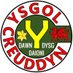 Ysgol y Creuddyn (@ysgolycreuddyn) Twitter profile photo Ysgol y Creuddyn (@ysgolycreuddyn) Twitter profile photo