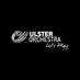 Ulster Orchestra (@ulsterorchestra) Twitter profile photo Ulster Orchestra (@ulsterorchestra) Twitter profile photo