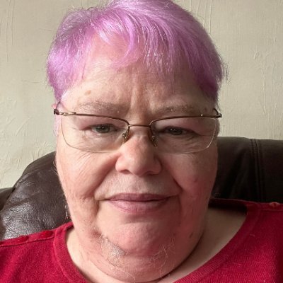 Author of Urban Fantasy & Paranormal Romance. Keen crocheter and crafter. Genealogist.