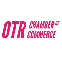 OTRChamber (@otrchamber) 's Twitter Profile