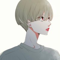 rai@ (@oo_01mn) 's Twitter Profile