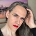 Phoebe (@parryqueen) Twitter profile photo Phoebe (@parryqueen) Twitter profile photo