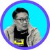 Odko (@odbayare) Twitter profile photo Odko (@odbayare) Twitter profile photo