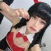 上原透花🔞 (@uepura) Twitter profile photo 上原透花🔞 (@uepura) Twitter profile photo
