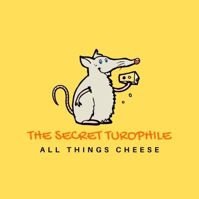 SecretTurophile's profile picture. Cheese consultancy, cheeseboards, hospitality, news, jobs, events & more. Artisanal/Farmhouse. Lawyer by training & farming/food enthusiast. 5k+ on Facebook.