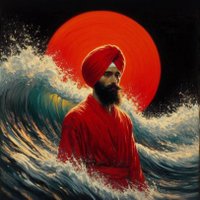 Jasvinder Singh (@jasvindersengh) 's Twitter Profile