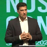 Alejandro Wagner (@alewagner81) 's Twitter Profile Photo Alejandro Wagner (@alewagner81) 's Twitter Profile Photo