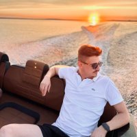 Ertürk (@erturkgenel) 's Twitter Profile Photo