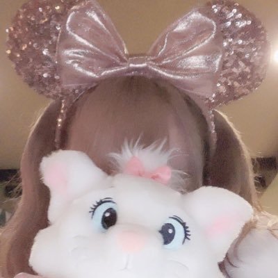 pWay7mp's profile picture. 