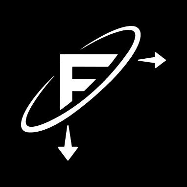 official_fswap's profile picture. Сrypto exchange
Fswap provides quick exchanges without registration and a wide range of cryptocurrencies. https://t.co/z0Z8UTBYDP