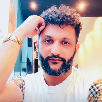 M_NomanYousaf's profile picture. Am not interested in any party. I am Pakistani. #travler #Photographer https://t.co/BHPbzOlYju eyes with nomi YT Channel