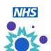MFT Research and Innovation (@mft_research) Twitter profile photo MFT Research and Innovation (@mft_research) Twitter profile photo