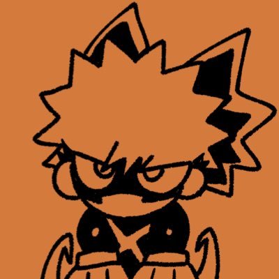 まりさんのプロフィール画像