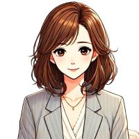 あん|インスタ運用代行 (@an_supporting) 's Twitter Profile