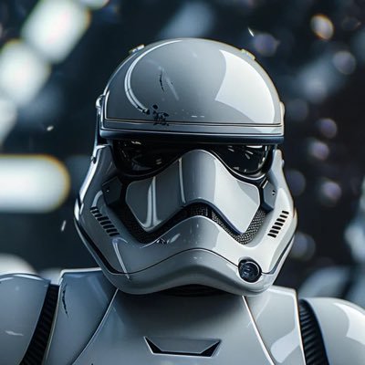 IshigamiYu48612's profile picture. 