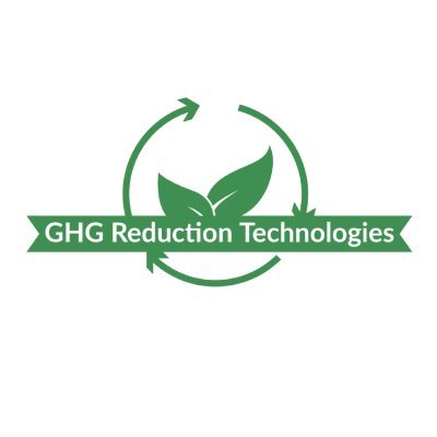 Ghg_Reduction's profile picture. 