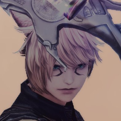sideさんのプロフィール画像